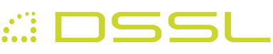 DSSL logo