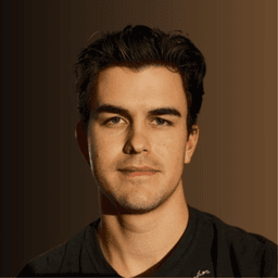 Graham Cepica - Solutions Consultant