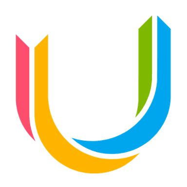 Unstract logo