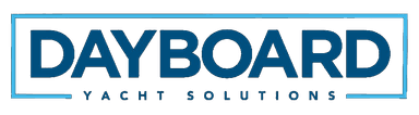 Dayboard Yacht Solutions logo
