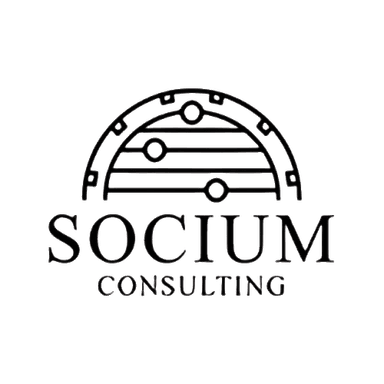 Socium logo